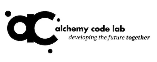 Achemy Code Lab